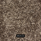 romance-brun-43
