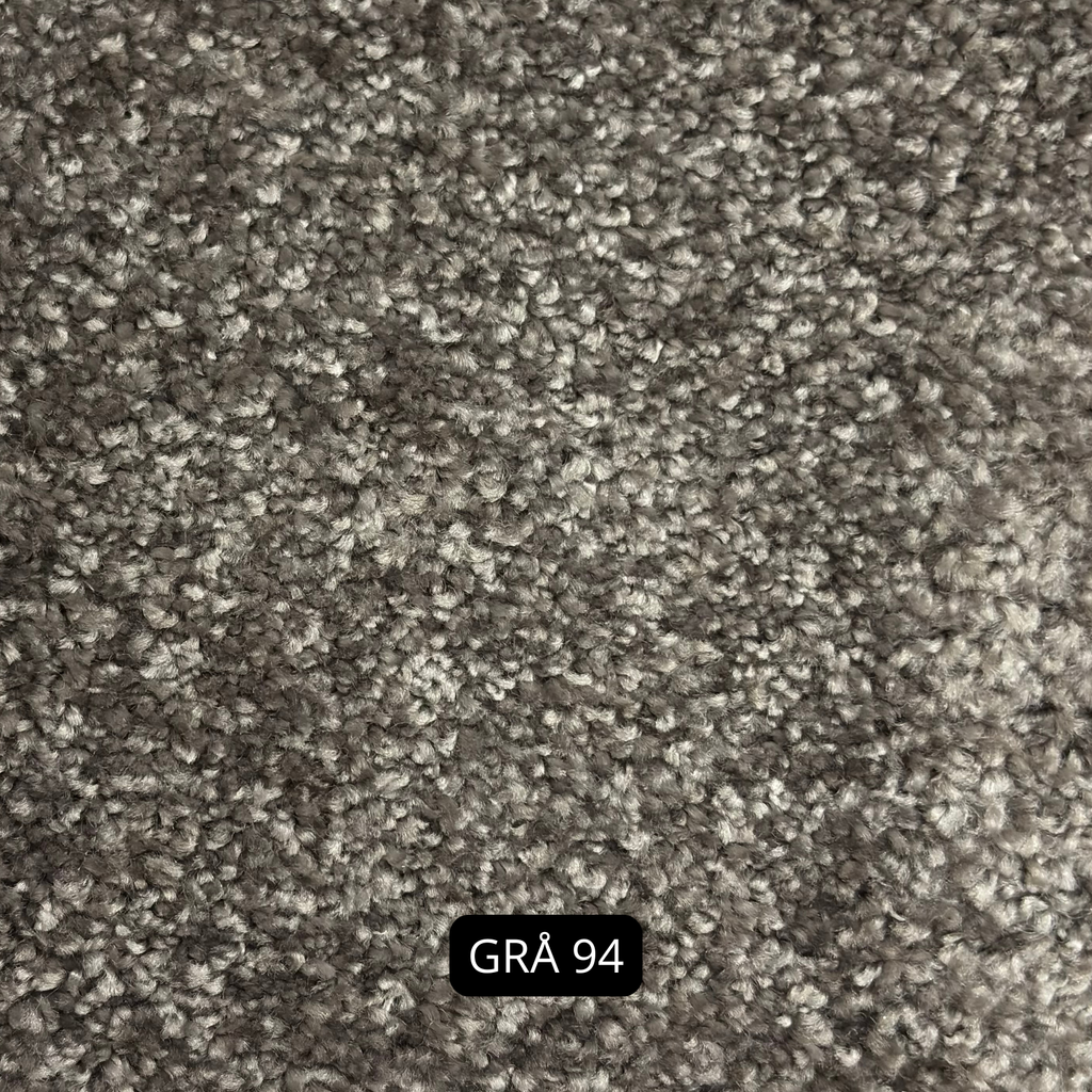 romance-grå-94