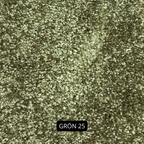 romance-grön-25