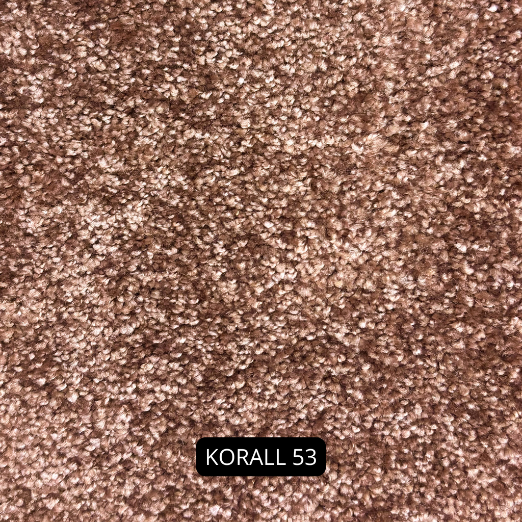 romance-korall-53