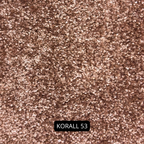 romance-korall-53