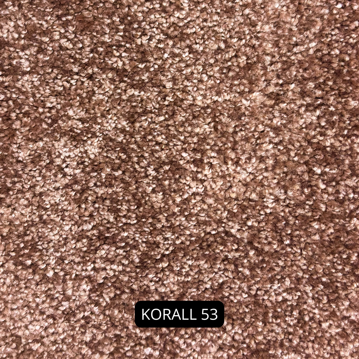 romance-korall-53