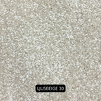 romance-ljusbeige-30