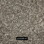 romance-ljusgrå-47