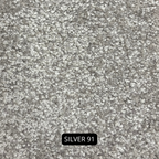 romance-silver-91