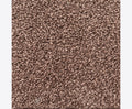 Golvabia Textilplattor Mingle Square 50 x 50 cm