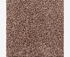 Golvabia Textilplattor Mingle Square 50 x 50 cm