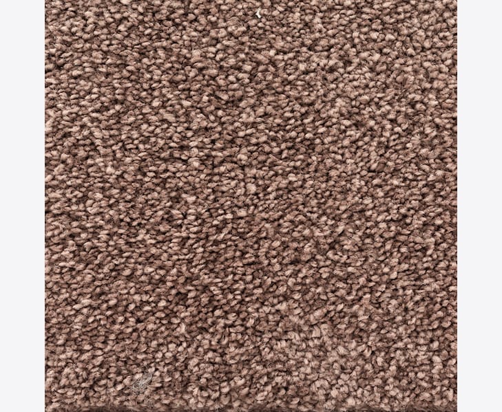 Golvabia Textilplattor Mingle Square 50 x 50 cm