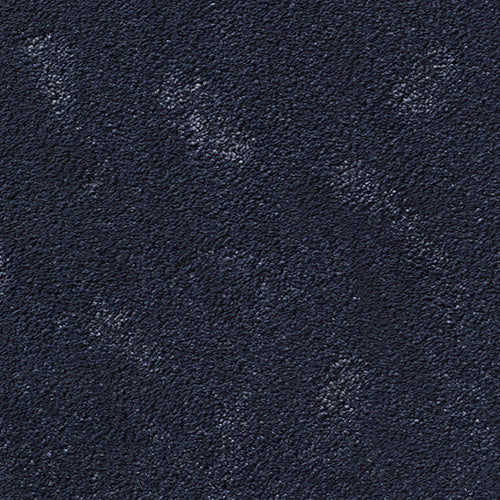 safira-3q46