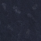 safira-3q46