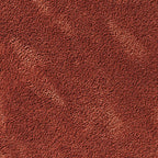 safira-rost-1n27