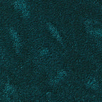 safira-turkos-3m92