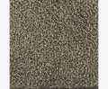 Golvabia Textilplattor Mingle Square 50 x 50 cm
