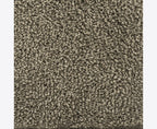 Golvabia Textilplattor Mingle Square 50 x 50 cm