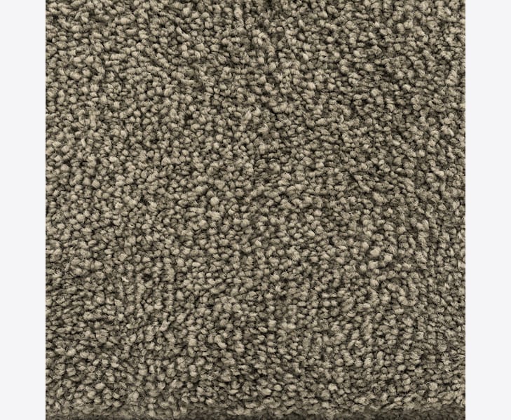 Golvabia Textilplattor Mingle Square 50 x 50 cm