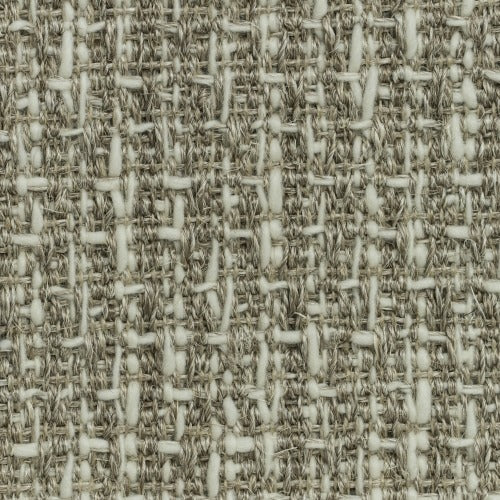 Sicoma / Tasibel Matta Samoa - sisal / ull
