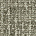 Sicoma / Tasibel Matta Samoa - sisal / ull