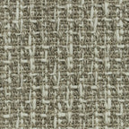 Sicoma / Tasibel Matta Samoa - sisal / ull