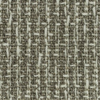 Sicoma / Tasibel Matta Samoa - sisal / ull