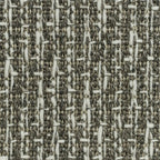 Sicoma / Tasibel Matta Samoa - sisal / ull