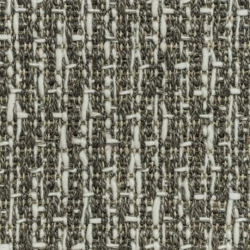 Sicoma / Tasibel Matta Samoa - sisal / ull