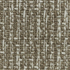 Sicoma / Tasibel Matta Samoa - sisal / ull