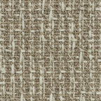 Sicoma / Tasibel Matta Samoa - sisal / ull