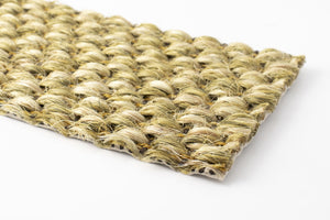 Kjellbergs Matta - Sisal Weave XL