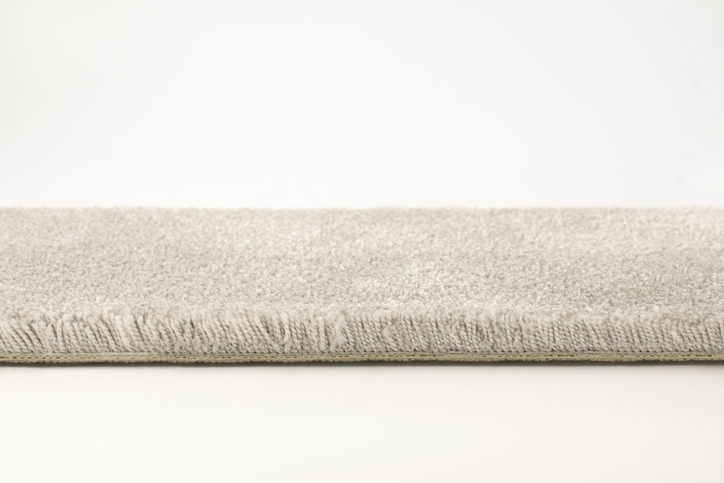 Kjellbergs Matta - Superior