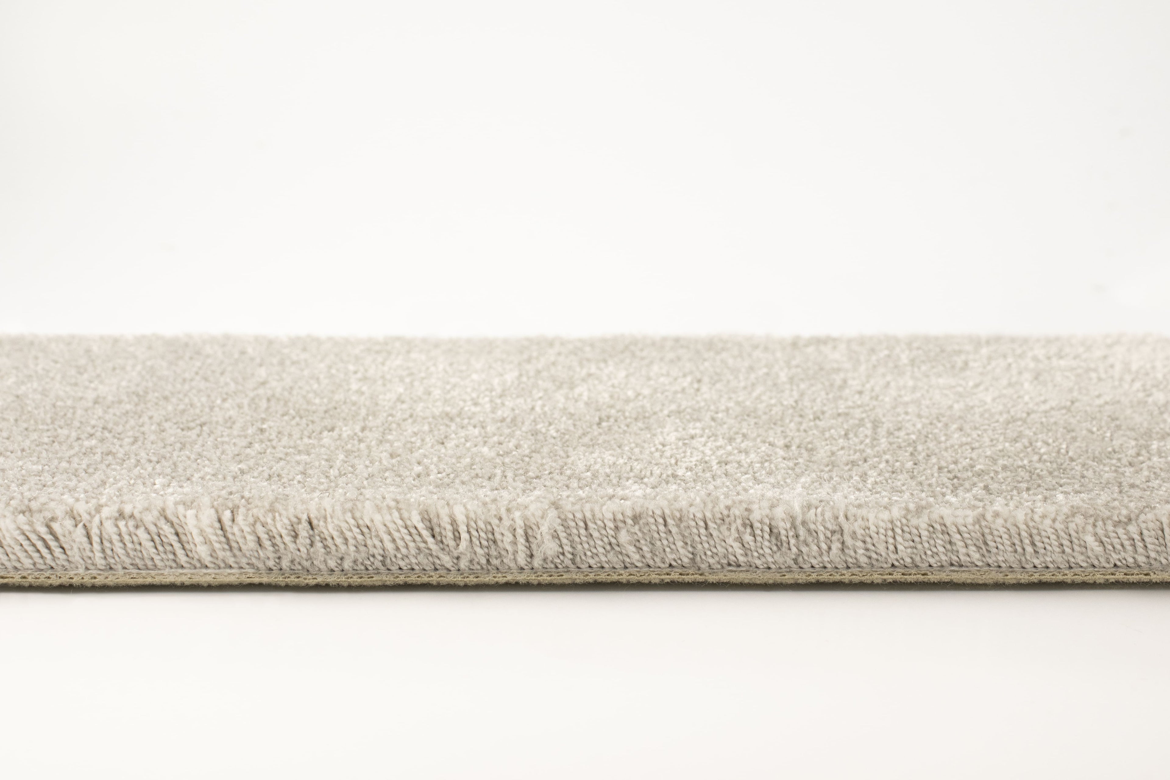 Kjellbergs Matta - Superior