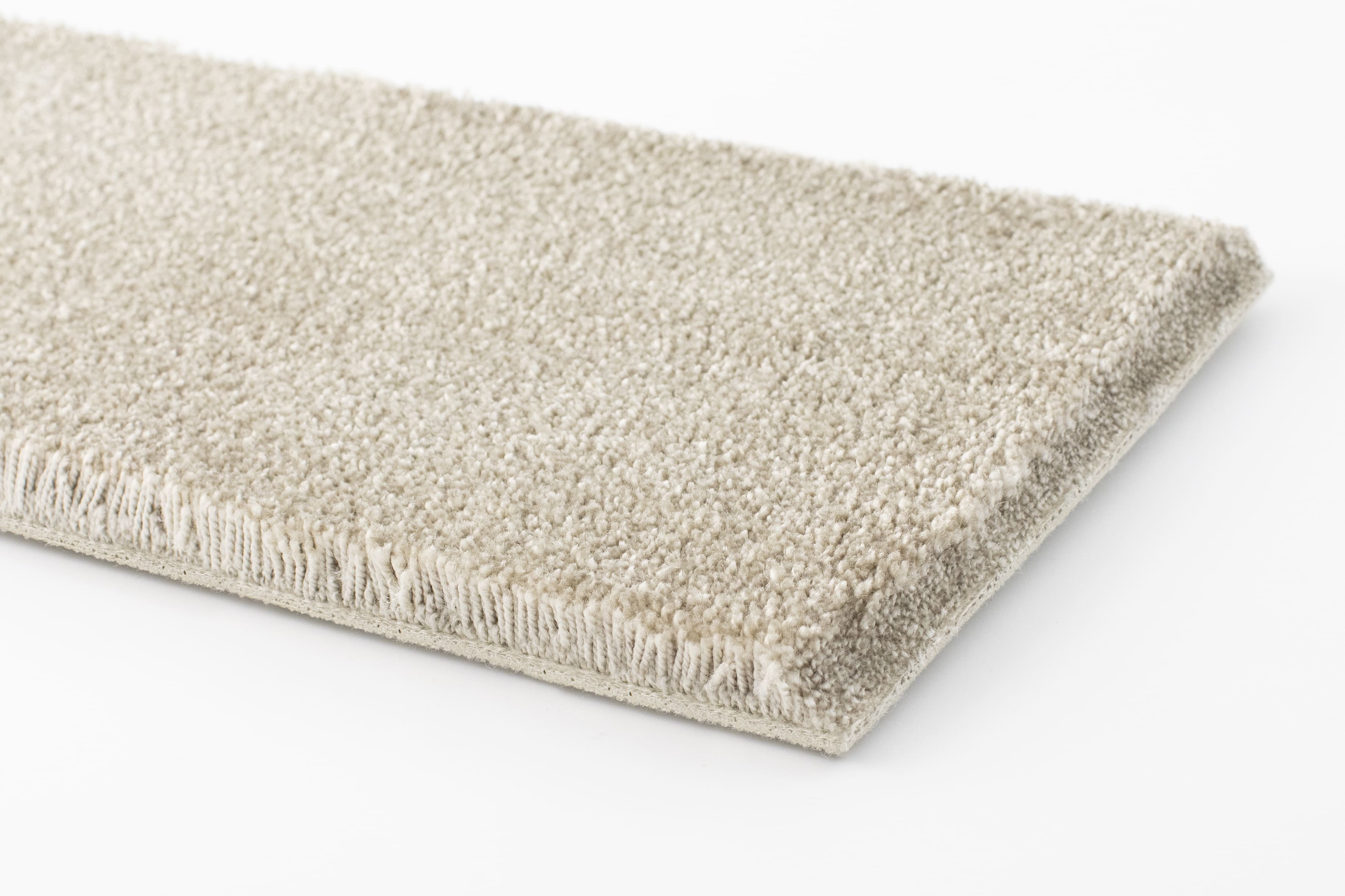 Kjellbergs Matta - Superior