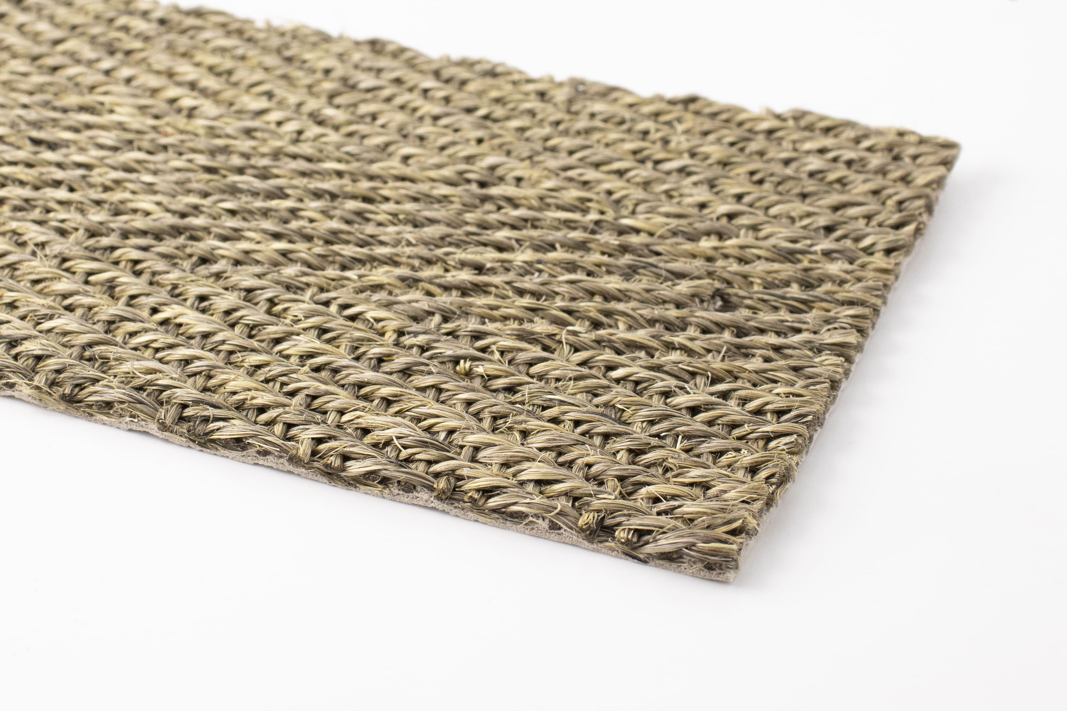 Kjellbergs Matta - Sisal Havanna