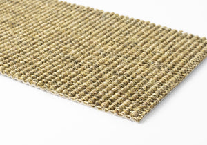 Kjellbergs Matta - Sisal Boucle