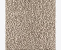 Golvabia Textilplattor Mingle Square 50 x 50 cm