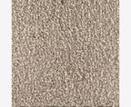 Golvabia Textilplattor Mingle Square 50 x 50 cm