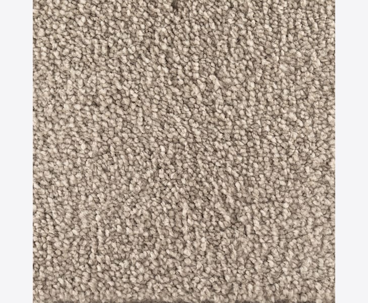 Golvabia Textilplattor Mingle Square 50 x 50 cm