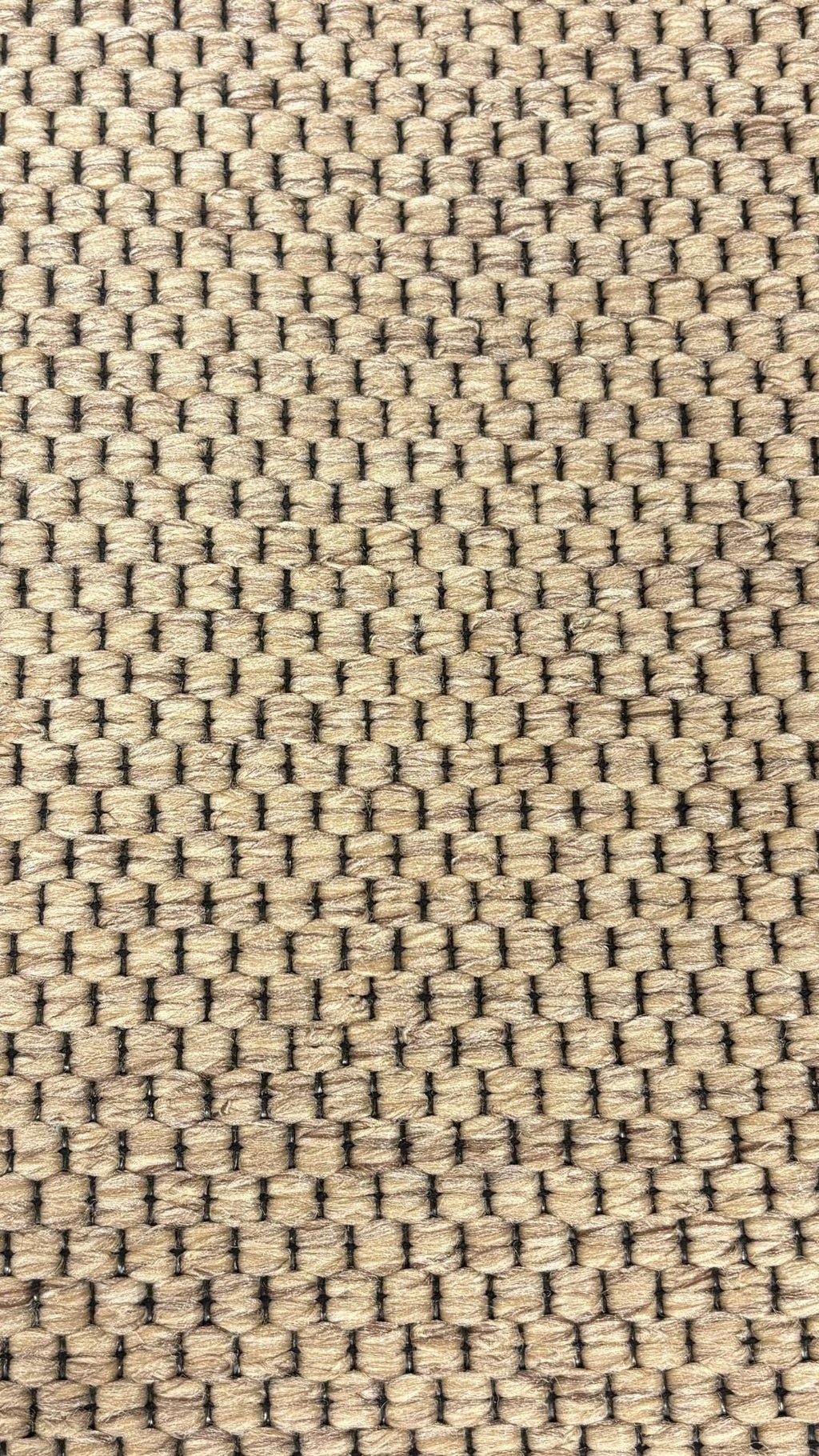 sand13tweedkjellbergs