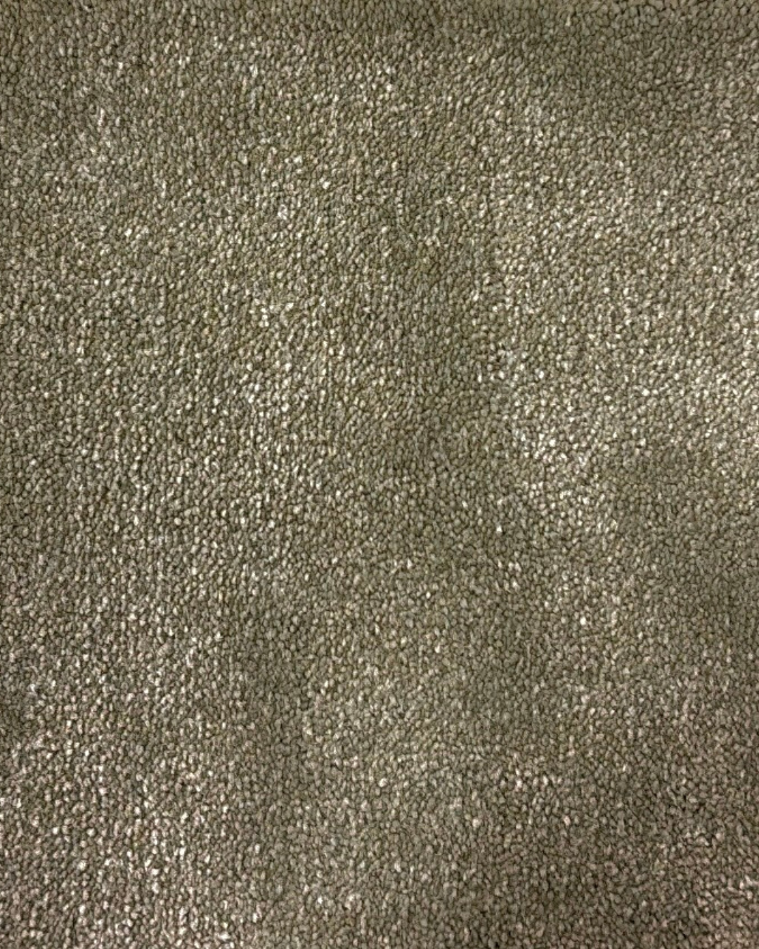 sandskorgron029