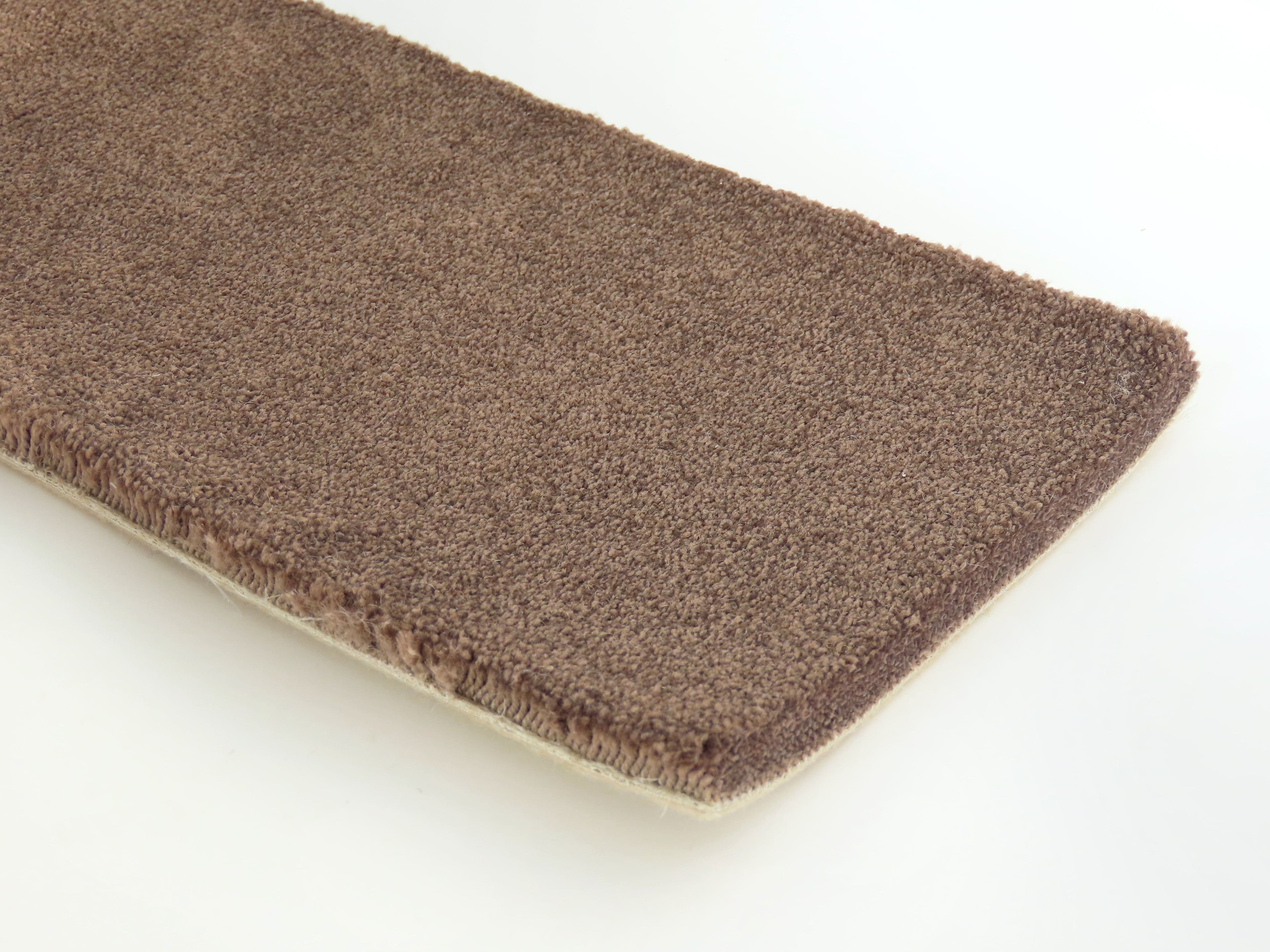 Kjellbergs Matta - Elegant