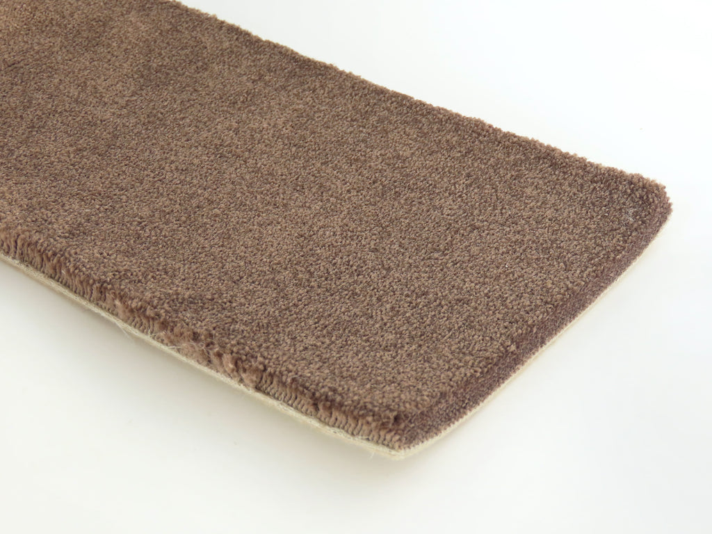 Båtmattor & Husbilsmattor Med Langettering