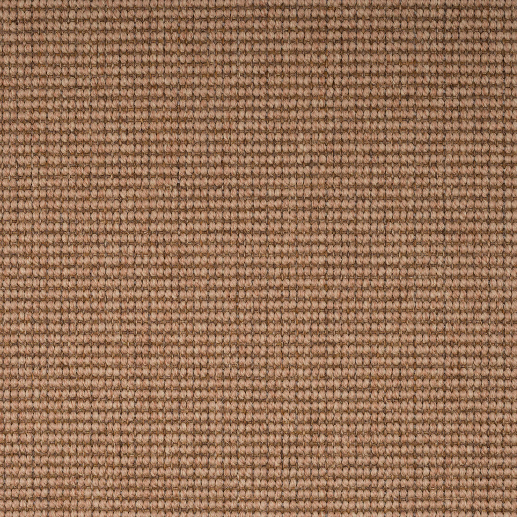 sandstone-_71-25-28
