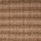 sandstone-_71-25-28