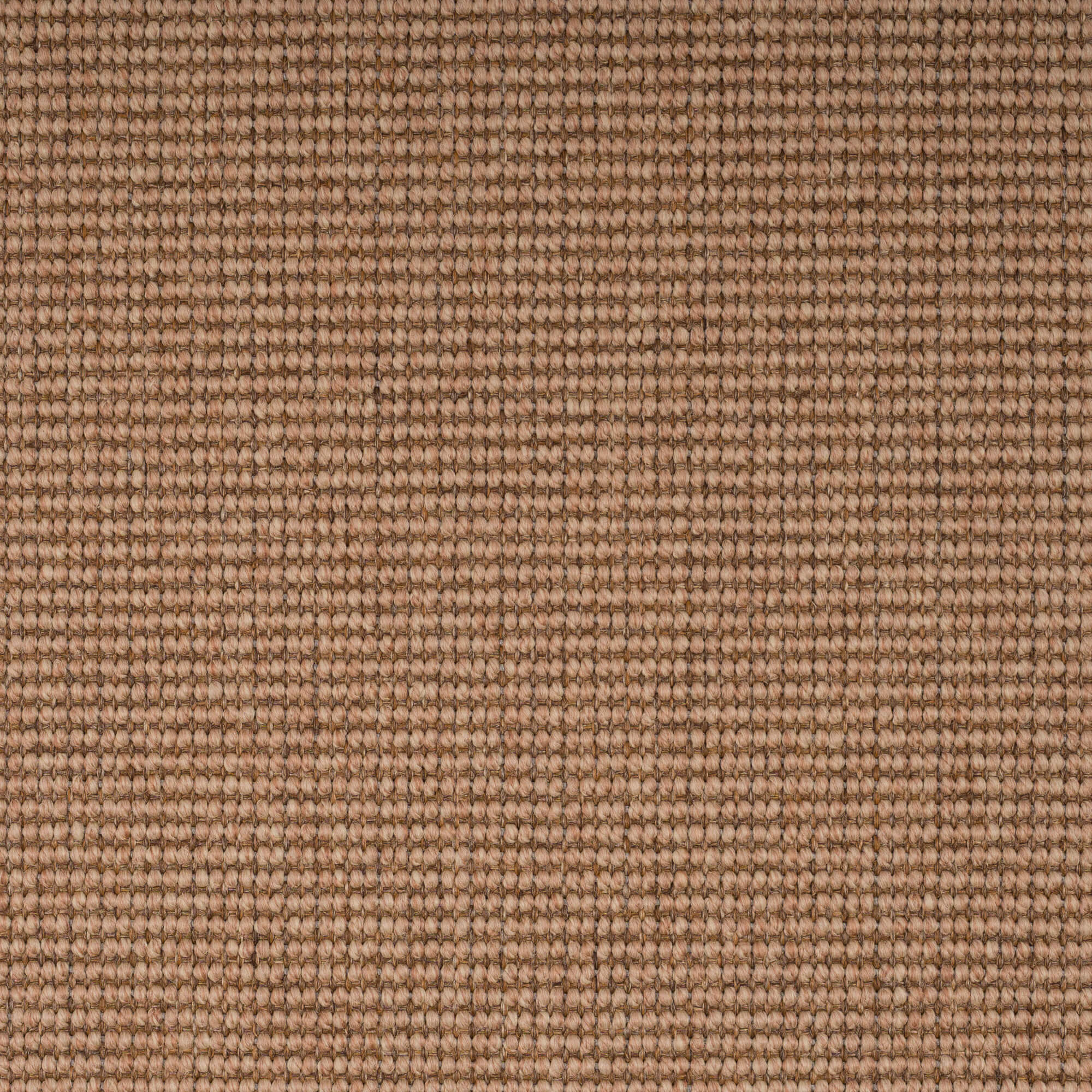 sandstone-_71-25-28