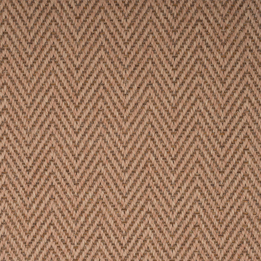 sandstone73-25-28top