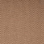 sandstone73-25-28top