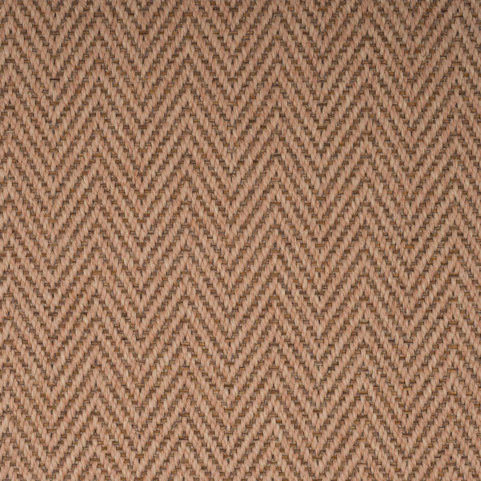sandstone73-25-28top