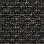 sapphire2473_20lr