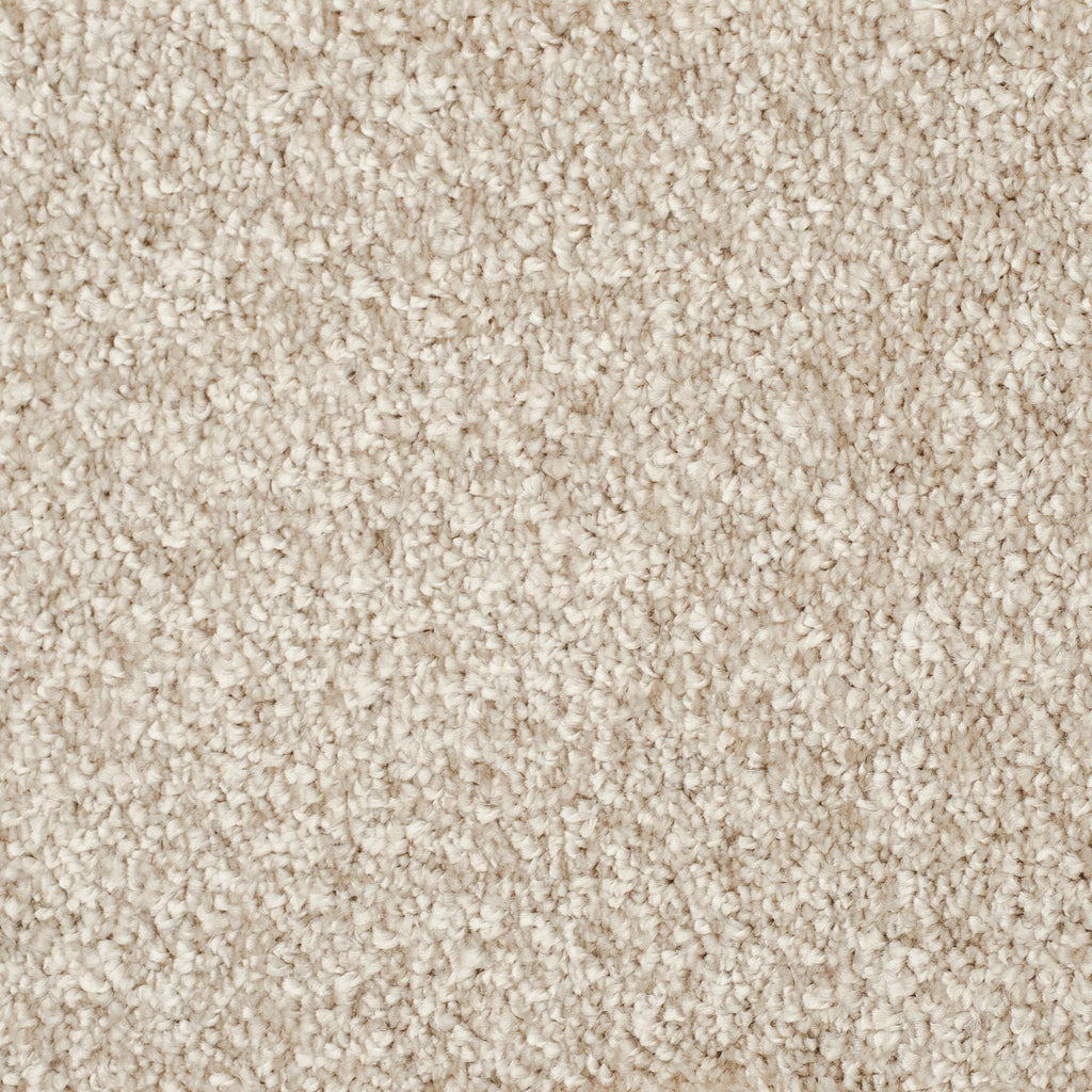 satin-bambu-33
