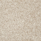 satin-bambu-33