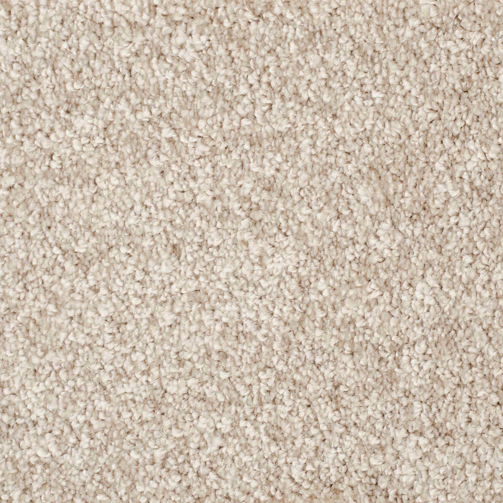 satin-bambu-33
